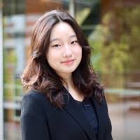 Erin Kim - University of California, Santa Cruz | LinkedIn