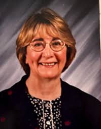 Judith Weihe Furlow Obituary