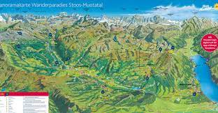 It is used as a small ski resort with a cable car leading to the fronalpstock. Bergfex Stoos Muotatal Urlaub Stoos Muotatal Reisen Stoos Muotatal