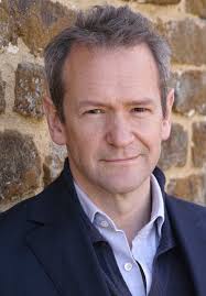 Alexander Armstrong narrates Prokofiev's Peter and the Wolf, to bring 'At  Home with LMP' lockdown series to a stylish close