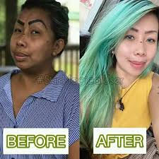 Skin Magical Davao City