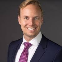 Mike Brusko's Instagram, Twitter & Facebook