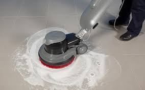 Maybe you would like to learn more about one of these? Carpet Cleaning Springfield Il Rug Cleaning Taylorville Il