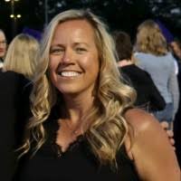 100+ "Courtney Williamson" profiles