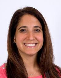 Pediatric Gastroenterology, Hepatology & Nutrition fellowship