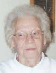 Betty J. Recco Obituary December 20, 2014
