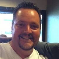 20+ "Edward Barfield" profiles