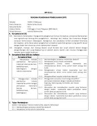 Tentukanlah 10 jumlah yg pertama dari 1+7+11+15+. Contoh Soal Penalaran Induktif Dan Deduktif Dalam Matematika Berbagi Contoh Soal
