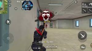 Tell us in the comments section! Playing Training Mode With Me Friend Youtube