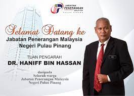 Cara memohon jawatan jabatan penerangan malaysia. Seluruh Warga Jabatan Penerangan Malaysia Pulau Pinang Facebook