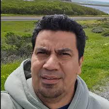 The 10 Best Bathroom Remodelers in Napa, CA (with Free Quotes)