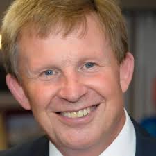 Ingrid Tate (Caballero)