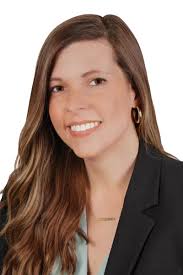 Find an Insurance Agent