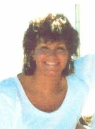 Colleen Townsend Obituary (2019)