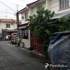 Very affordable townhouse via cavitex or aguinaldo hiway! House And Lot For Sale In Carsadang Bago Imus Cavite Postads Ph