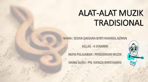 Taukah kamu dari sekian banyak alat musik tradisional di indonesia? Alat Alat Muzik Tradisional Flip Ebook Pages 1 13 Anyflip Anyflip