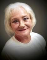 Obituaries Search for Linda Faye