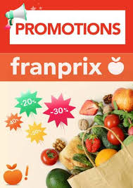 153,375 likes · 1,023 talking about this · 739 were here. Franprix A Paris Catalogues Et Prospectus Soldes D Hiver
