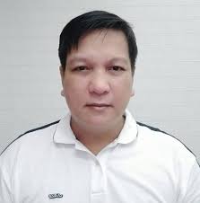 For Sale: Ferrari Stroller with...