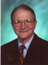 Robert Leech Obituary