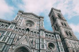 5-Star Luxury Regional Tour: Florence (10 Days