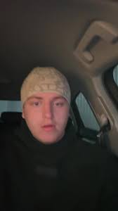 Josiah Anthony Argyle Pastor