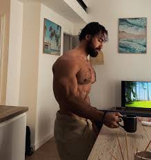 Nathan Zambon Porn Original Creator Submissions 703