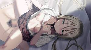 那些年追的里番《えろげー！Hもゲームも開発三昧》 - MURAX2 成人資訊站