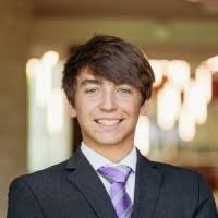 40+ "Mäuer" profiles