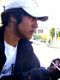 Fotografía Color (Digital) de Ecuador