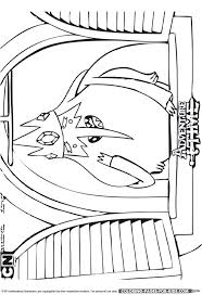 Adventure Time Coloring Page Ice King Adventure Time Coloring Pages Ice King Adventure Time Coloring Pages