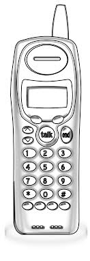 Search through more than 50000 coloring pages. Printable Phone Coloring Pages Coloring Pages For Kids And Printable Coloring Home