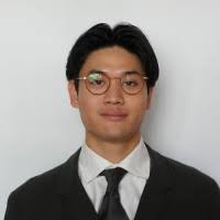 800+ "Coe)" profiles