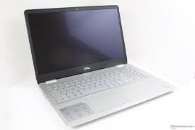 This file is safe, uploaded from secure source and passed kaspersky virus scan! Dell Inspiron 15 5000 5584 I7 8565u Laptop Review Notebookcheck Net Reviews