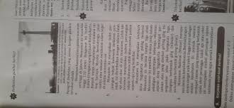 Contoh soal dan jawaban biologi un sma. Soal Paragraf Deskripsi Tugas Kelompok