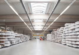 The best way to do this is to open up the walls where these ceiling joists are so you can place maybe two or. A W Schmidt Boke Is Expanding Glassonweb Com