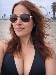 Mix de unos días de playita (y muchos mariscos 😮‍💨) 🏝️☀️