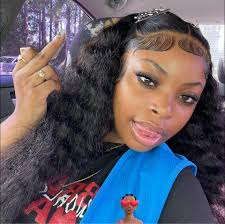 ALL THE FEMALES & SISTERS even FRIENDS 😩🤣