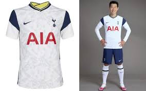 Jun 07, 2021 · 【now sports】烏克蘭推出征戰歐國盃的新球衣，濃厚民族主義的設計，激起了俄羅斯的憤怒。烏克蘭國家隊周日推出全新球衣，一眾國腳將會穿上征戰今月11日開打的歐國盃決賽周。這件黃色戰衣的印上烏克蘭地圖，包括被俄羅斯吞併了的克里米亞半島，以及被分離主義控制的地區donetsk、lugansk。球衣. ç›˜ç‚¹è‹±è¶…20å¼ºæ–°èµ›å­£çƒè¡£ çƒ­åˆºå…¨å¥—è£…å¤‡è¿'åƒå…ƒæžªæ‰‹çƒè¡£è¶…è‰¯å¿ƒ
