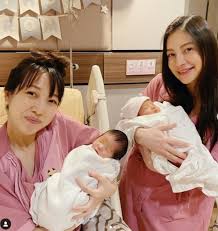 เก็บเงิน + บริหารเงินยังไงให้รวยเฟ่อร์ พี่ฟลุคมีคำตอบ ! 0xjep6y2lvo3qm