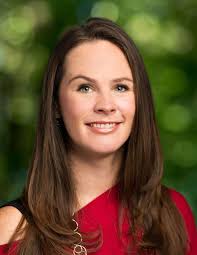 Find Realtors & Real Estate Agents in 28803