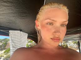 Jasmine Gee (@jasminegeex) • Instagram photos and videos