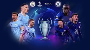 ملخص مشوار ريال مدريد في دوري ابطال اوروبا فيديو مؤثر. Ne3 Xcrnu Scfm