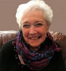 Martha Ayers Obituary