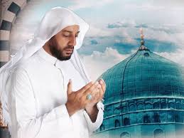 Ali saleh mohammed ali jaber (bahasa arab: Sempat Positif Covid 19 Syekh Ali Jaber Meninggal Dunia