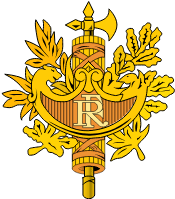 Parlement Francais Wikipedia