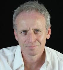 Bath's scariest new attraction: inside Mary Shelley's House of Frankenstein 