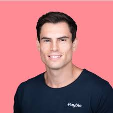 Showcase 2025 was an incredible event with the launch of Plus and in  product AI along with record attendance across all locations. However, we  also asked all our vip guests to wear