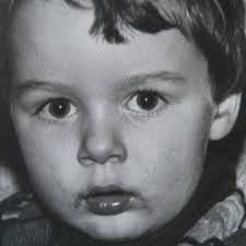 Braw Beard 🧔🏻 (@BrawBeardOil)