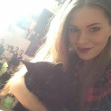 Stream Cameron Byerly